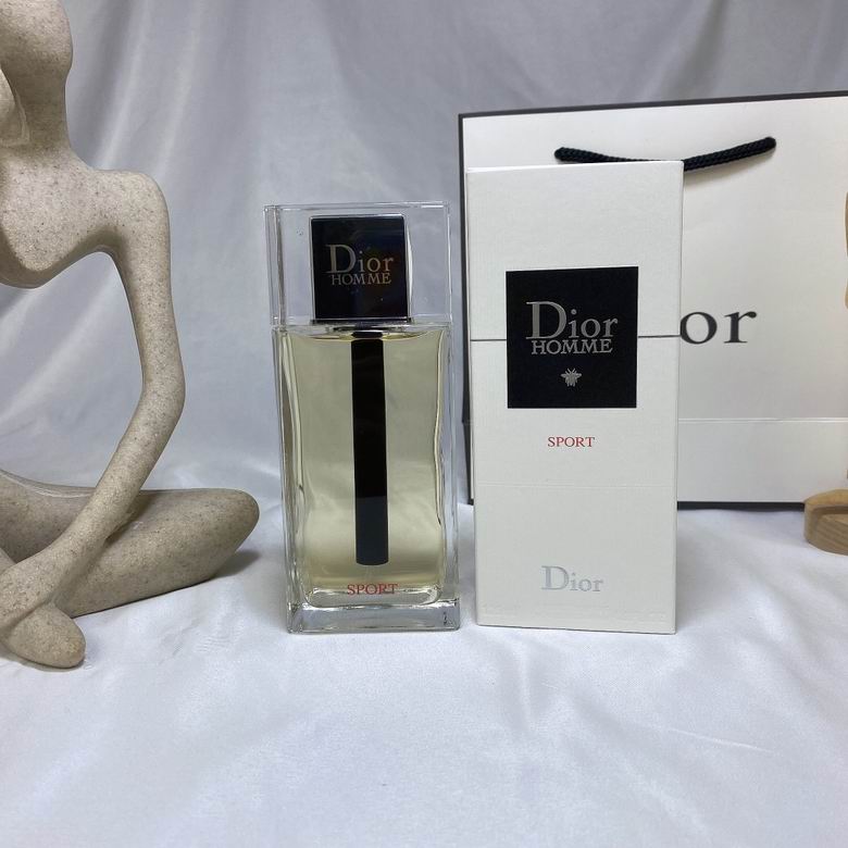 Dior 125ml 44